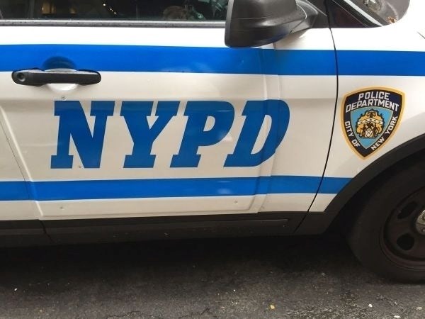 Crown Heights Leads Social Distancing Tickets, Arrests From 311