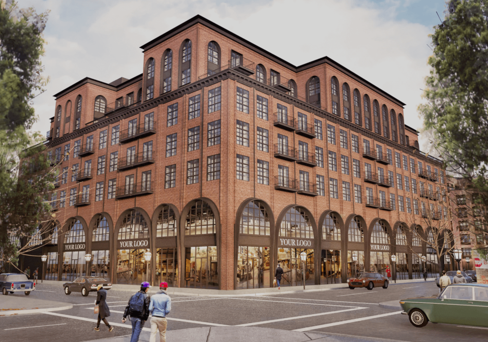 Affordable Housing Lottery Opens for 29 Units in Williamsburg, Starting at $1,101 a Month