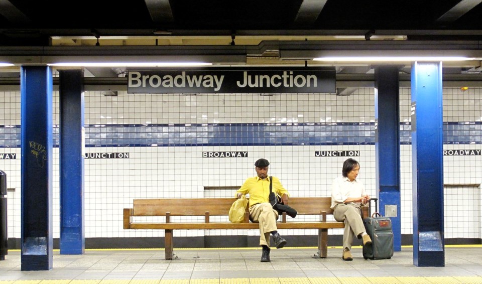 Lottery opens for 13 income-restricted units in Brownsville, from $800/month