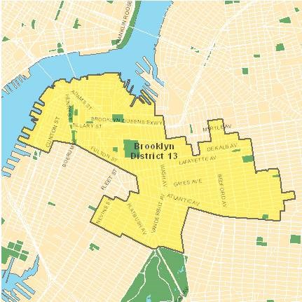 district-13-schools-yellow-nyc-doe
