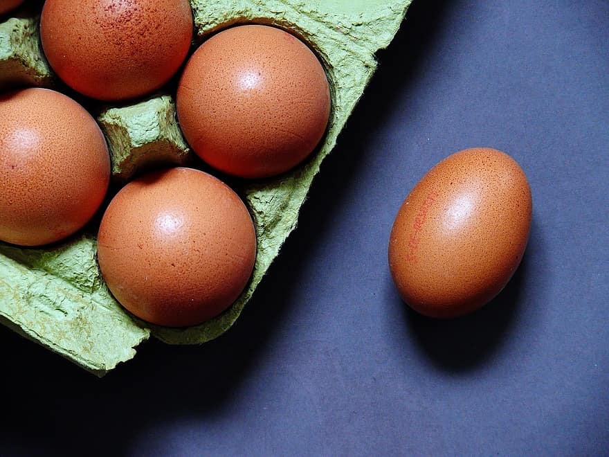 egg-egg-carton-chicken-eggs-food-egg-box-brown-eggs-egg-packaging-nutrition-10er-pack