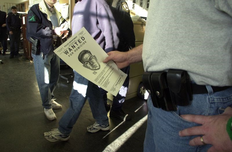Anti-crime is back &#8211; but with officers in uniform &#8211; as NYPD aims to tamp down gun violence