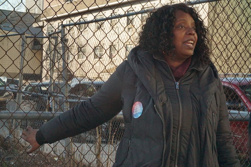 Brownsville, East New York lead push to abolish tax lien sale