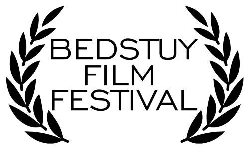 Bedstuy Film 500by300