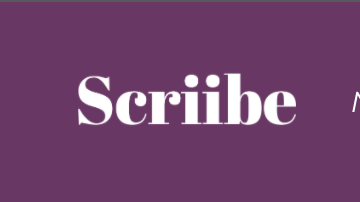 Scriibe, Scriibe.org, Essential Brooklyn, Healthy Brooklyn, Brooklyn Strong, The COVID-19 Writers Project, C Zawadi Morris, BK Reader, Federal Writers Project, Works Progress Administration, WPA, non-profit news, news collaboration