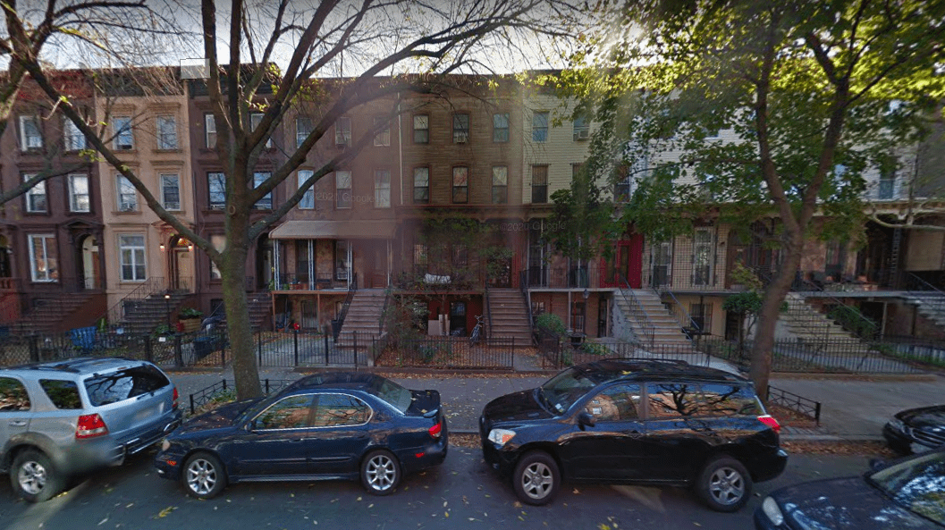Brooklyn Landlords Accused Of Egregious And Illegal Eviction Harassment Face Lawsuit From 