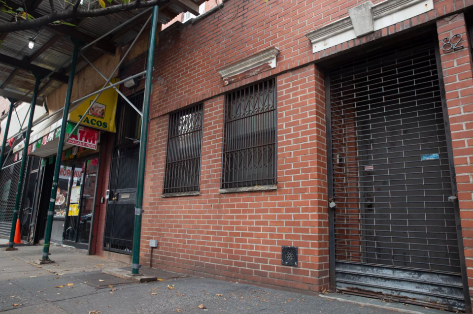 Eviction moratorium exception: Nearly 100 basement apartments hit with vacate orders during pandemic