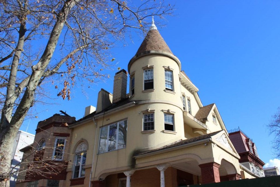 housing, affordable, bushwick, preservation