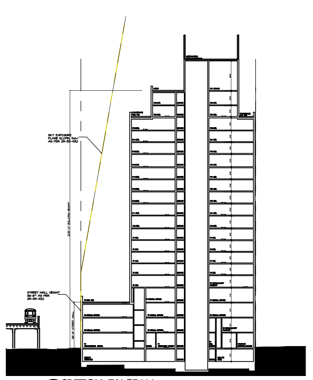 InfestedSurvivalistBunker.tbx Building Available (Highly Detailed) (Google  Drive Link) - Buildings - The Indie Stone Forums