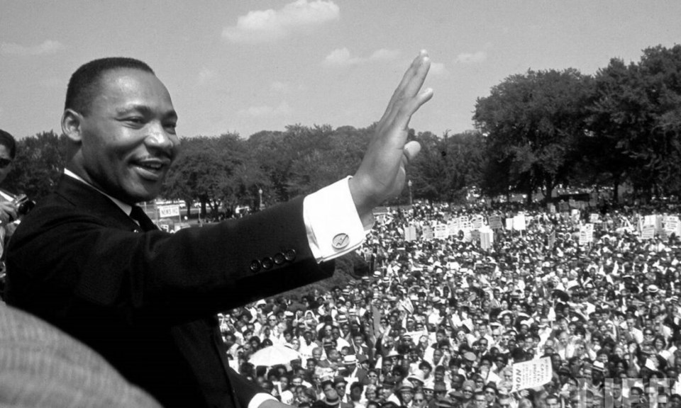 dr-martin-luther-king-jr-voicesfilm-1280-x-853-10-1140&#215;684