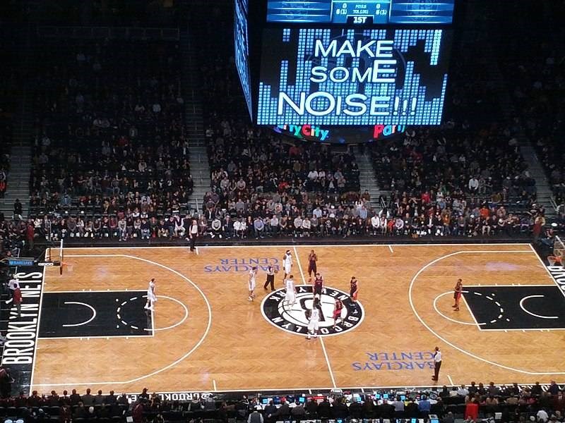 800px-Brooklyn_Nets_debut_game_against_the_Raptors_on_3_November_2012