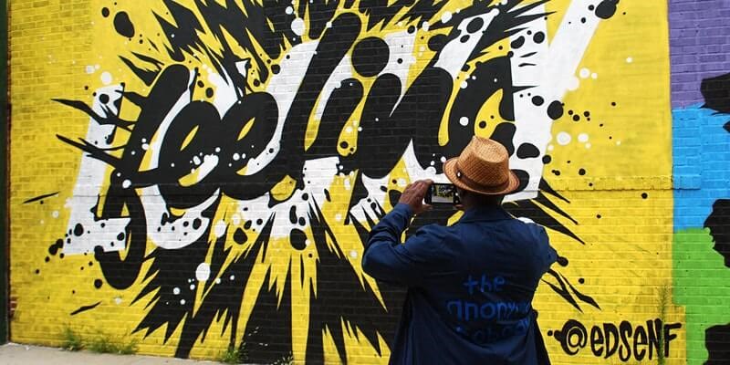Brooklyn Paper Weekender: Seven things to do in Brooklyn March 26-28