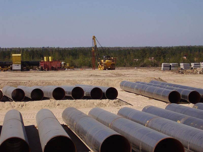 Gas_pipeline