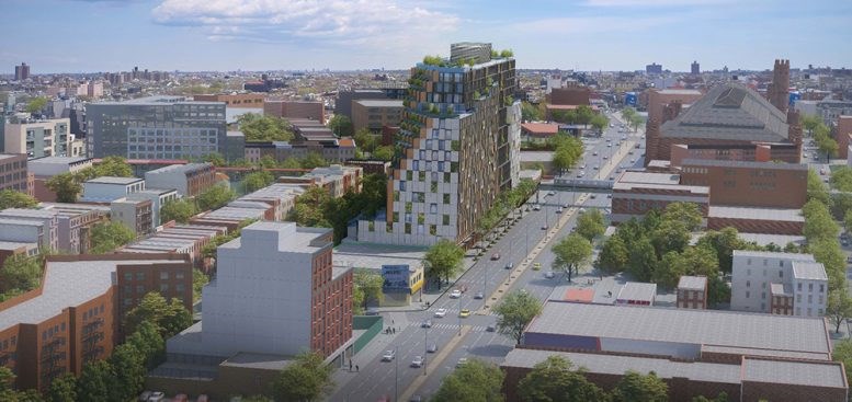 Updated-rendering-of-1045-Atlantic-Avenue-TOTEM_dencityworks-777&#215;367