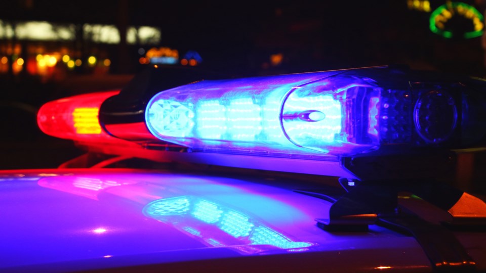 4 injured after MTA bus crashes into light pole in Brooklyn: FDNY