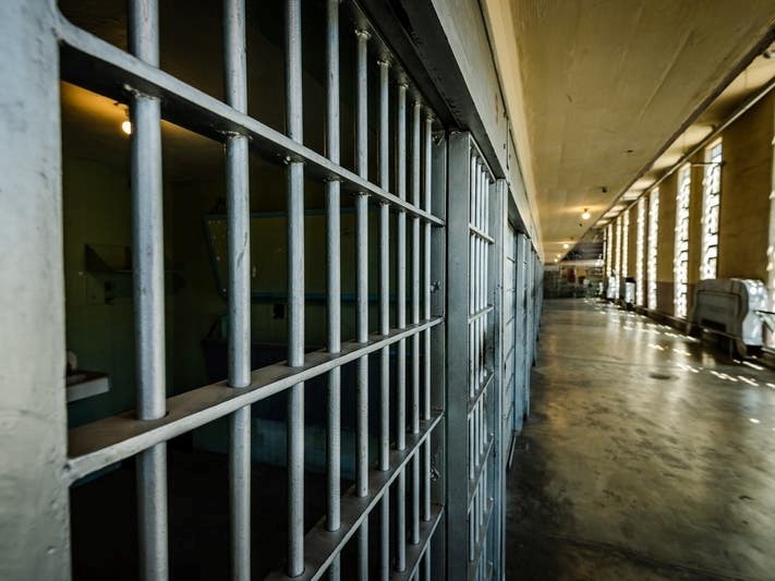 Innocent Man Who Spent 20 Yrs In Prison For BK Shooting Sues City