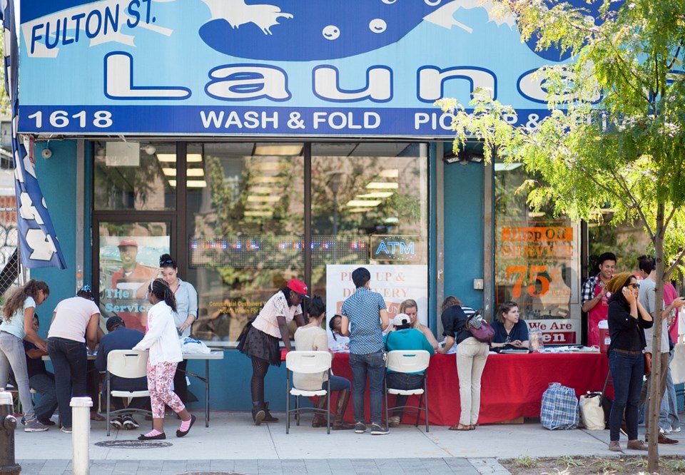 Fulton-Laundromat-Bed-Stuy