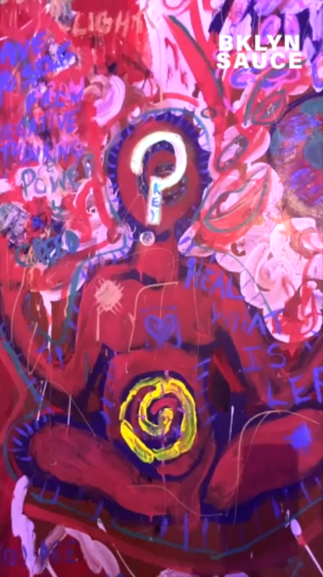 catalyst