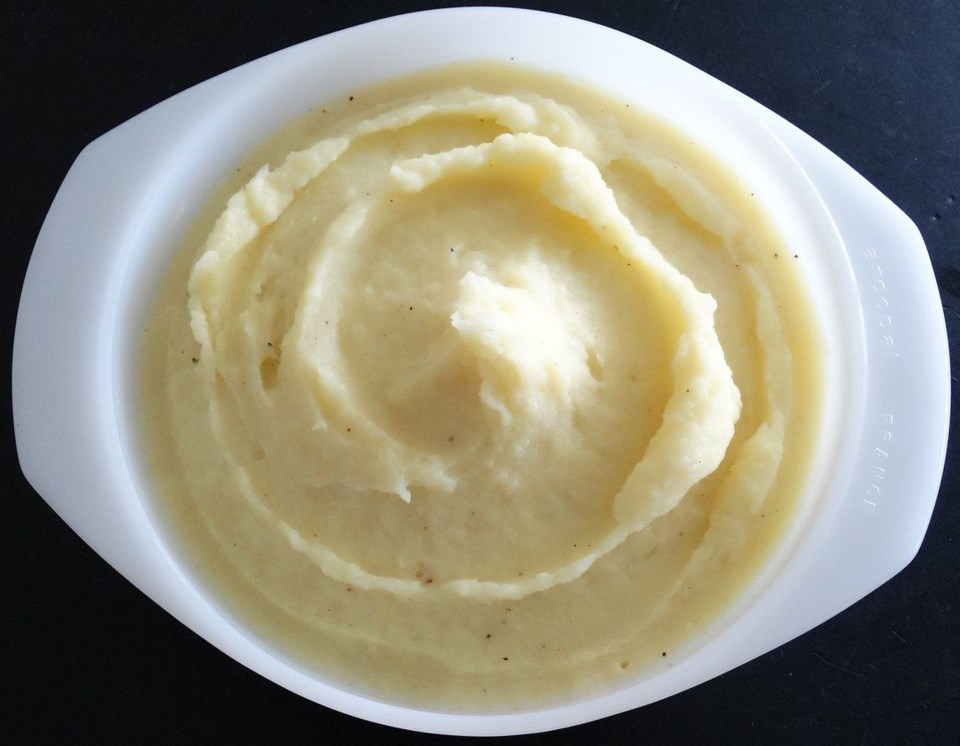 mashed-potatoes-439976_1280