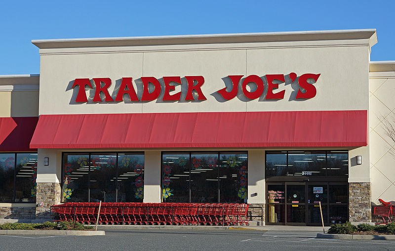800px-Trader_Joe&#8217;s