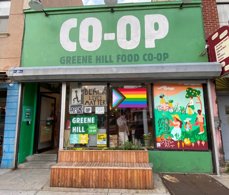 pride-sign-storefront