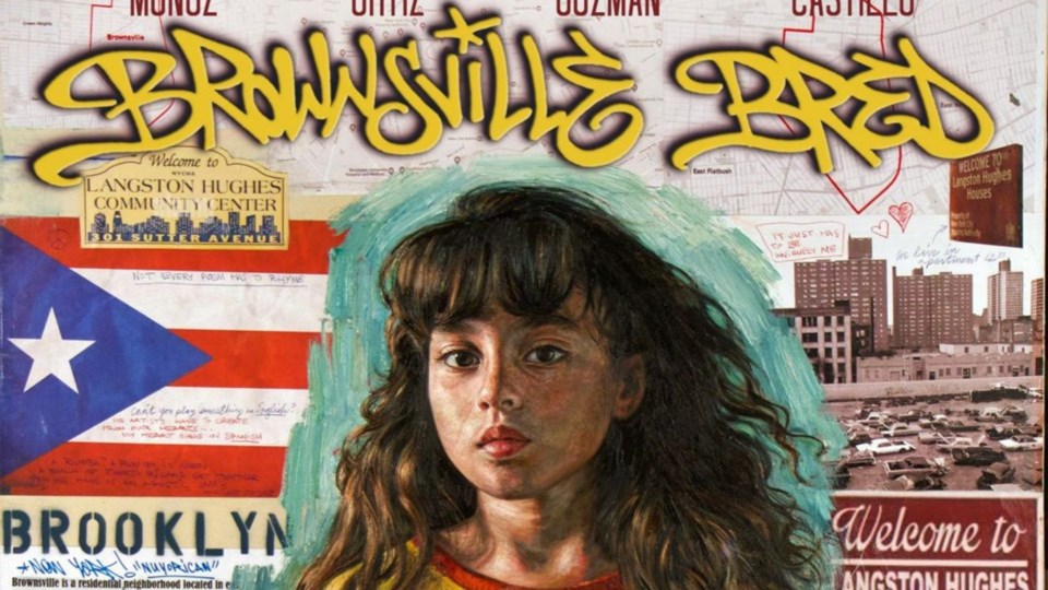 Brownsville-Bred-Movie-BELatina-Latinx.jpg