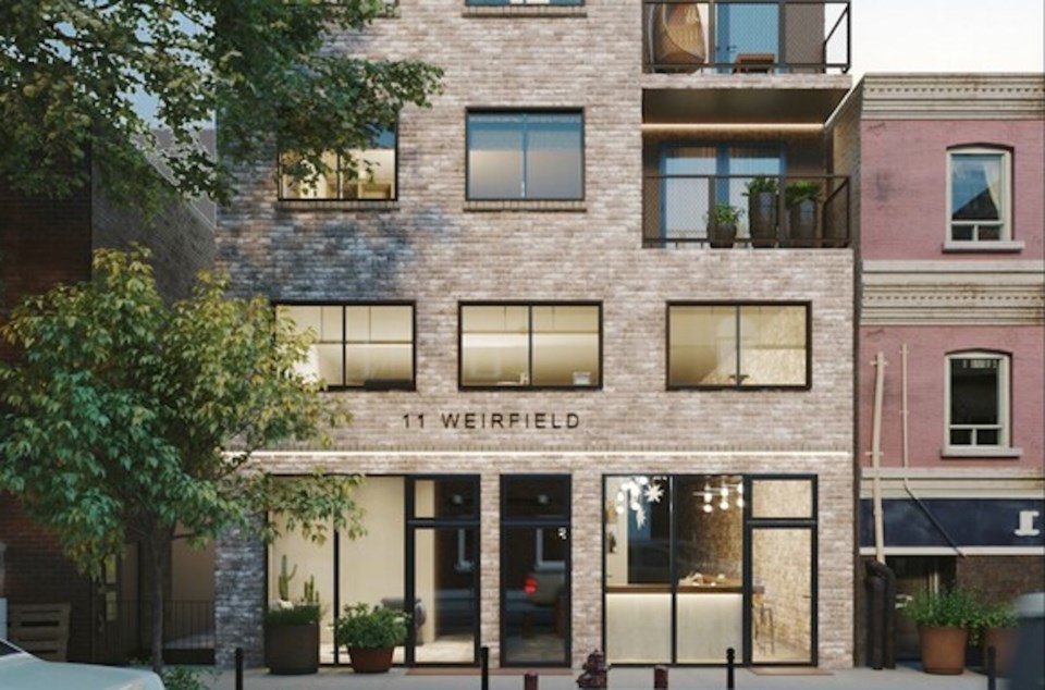 Rendering-of-11-Weirfield-Stre1et-BFS-Architect