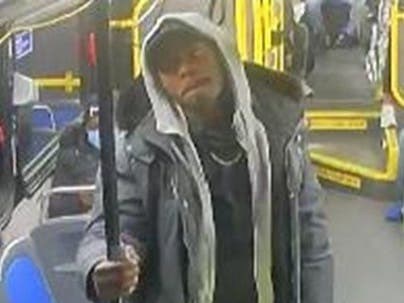 Woman Beaten With Mop In Bed-Stuy Hate Crime, Cops Say