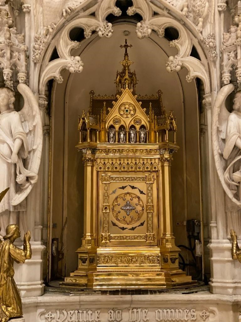 Tabernacle_close