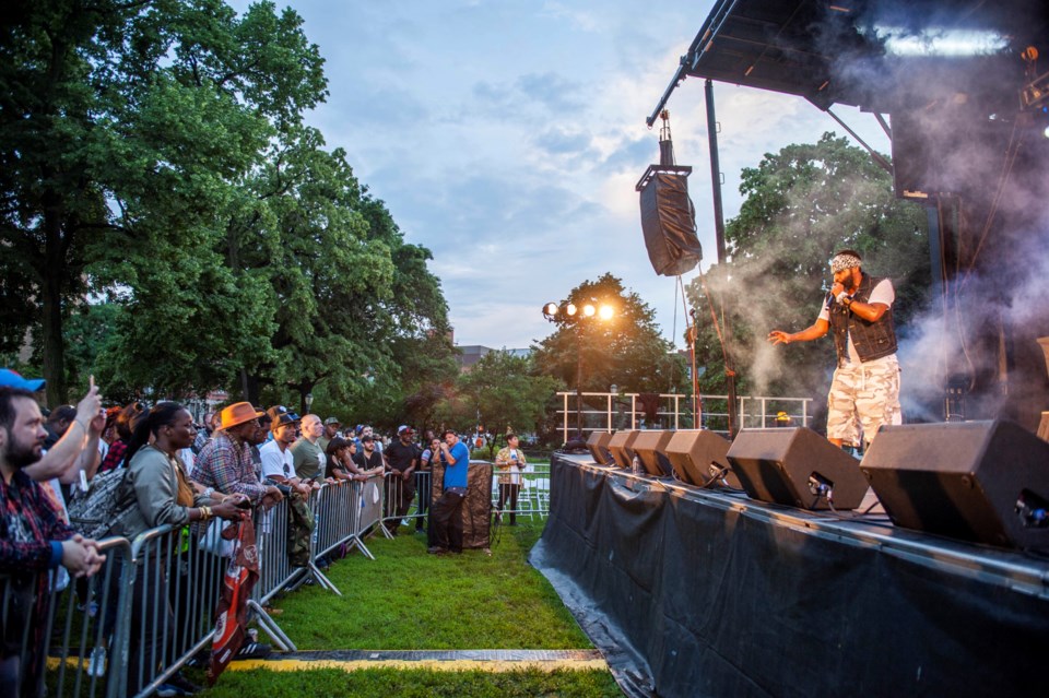 SummerStage_PharoaheMonch_06.20.2019_NaixinXu