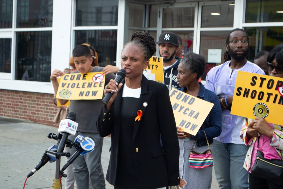 canarsie-gun-violence-3