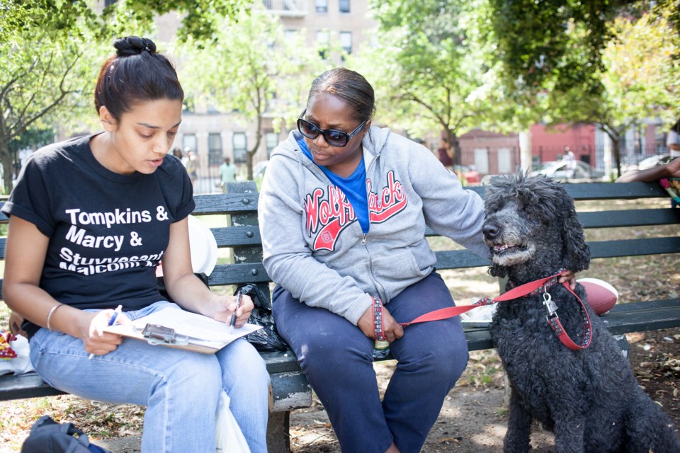 CentralBrooklynFoodCoop_Outreach_20140816_009