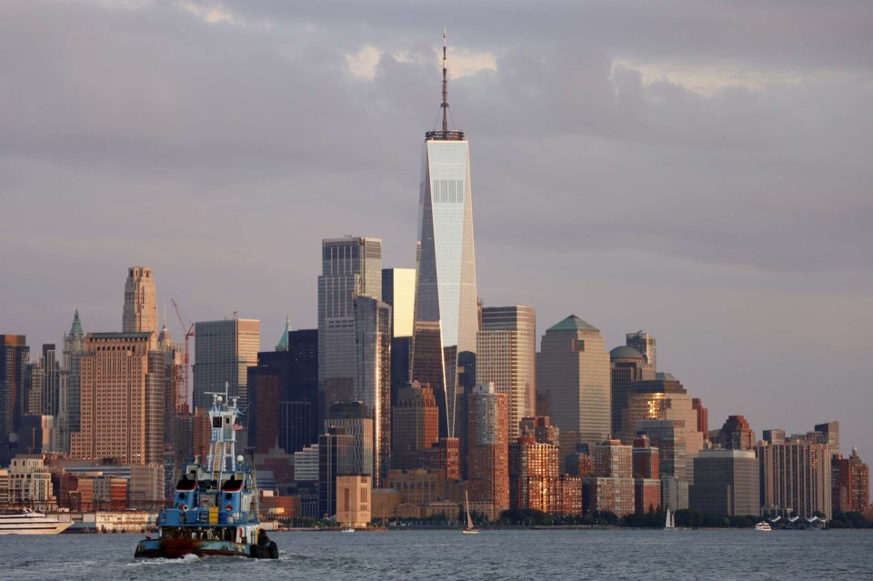 NYC real estate industry exerts influence in high-profile congressional race