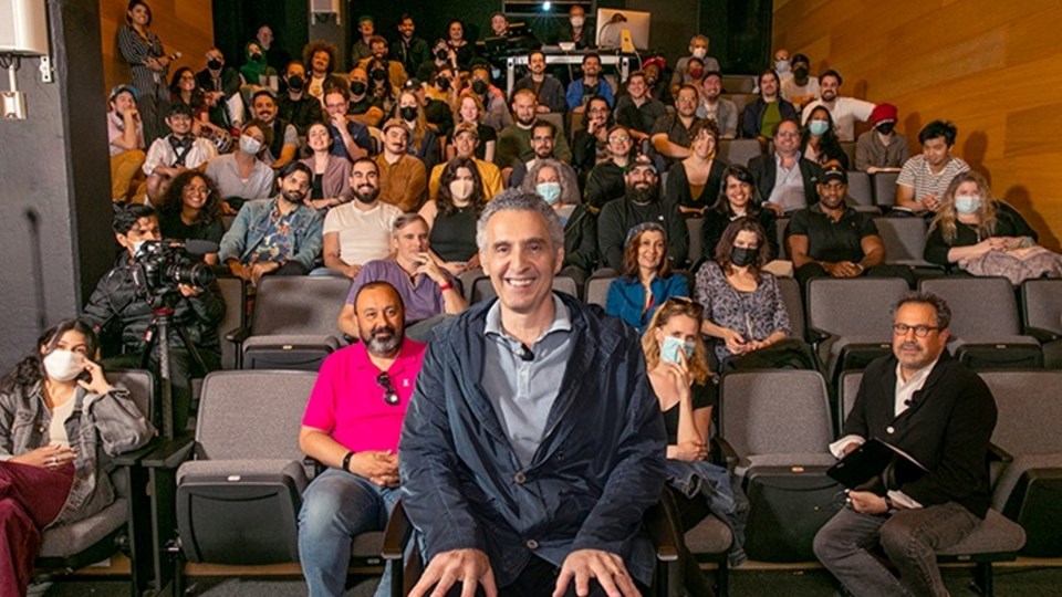 John Turturro at Feirstein_690 X 475 (8)