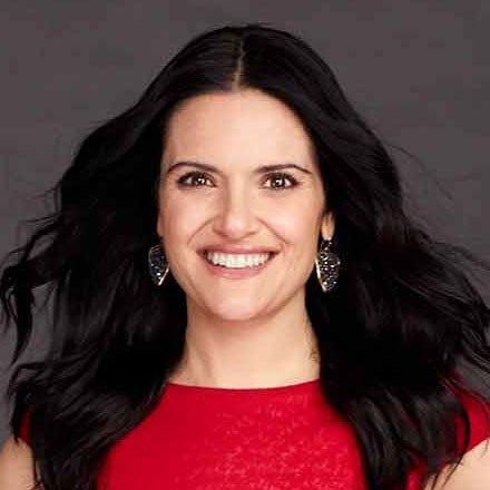 Nomiki Konst