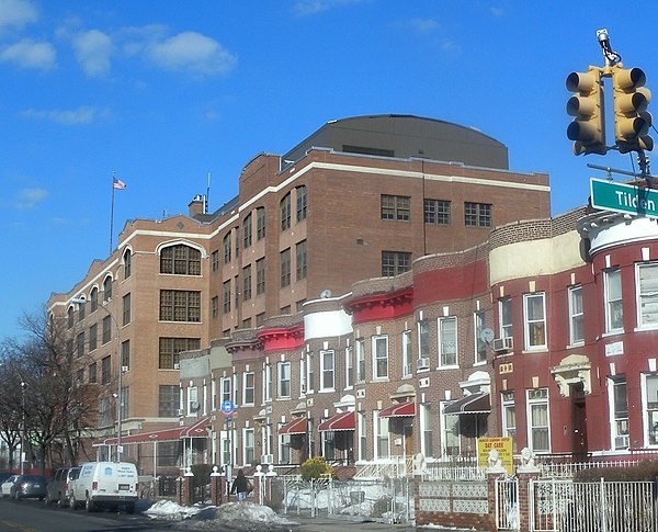 PS_181_New_York_Av_jeh