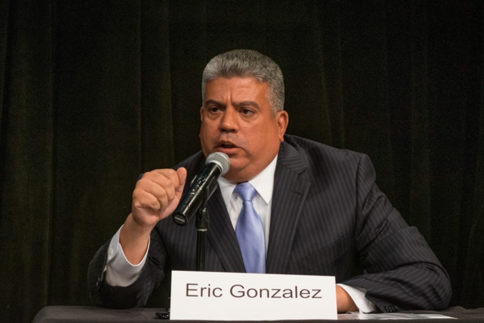 Eric-Gonzalez-1024&#215;683