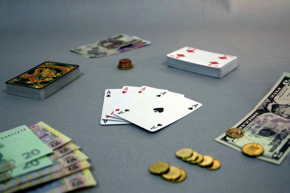 gambling-g46c7171a5_1920