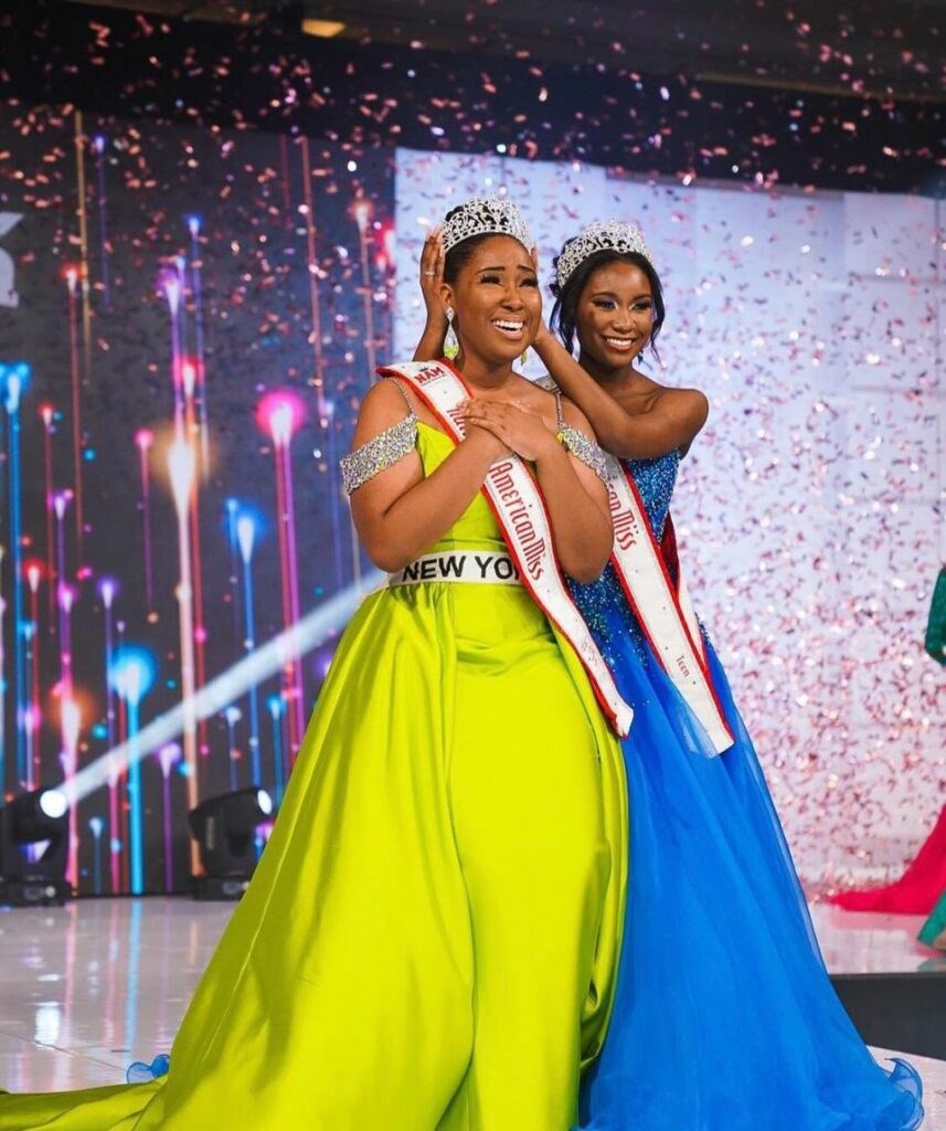 Nam pageant dresses hotsell