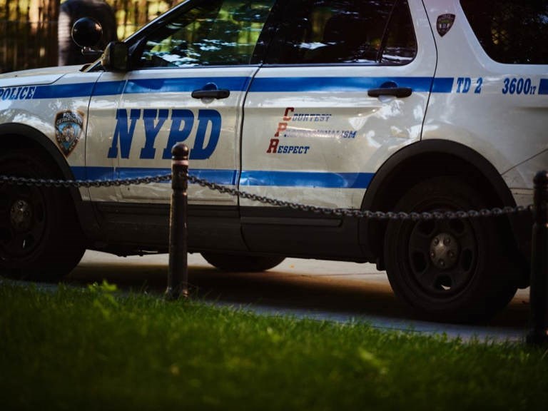 Missing Bed-Stuy Woman Found, Safe: Police