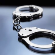 Suspect cuffed for fatal Brooklyn stabbing