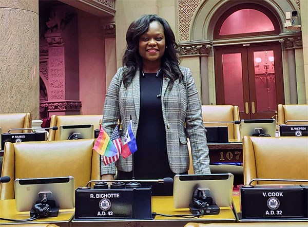 rodneyse-bichotte-nys-assembly-corrected