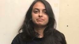 Second lawyer who participated in Molotov cocktail attack during George Floyd protests sentenced to over a year in prison