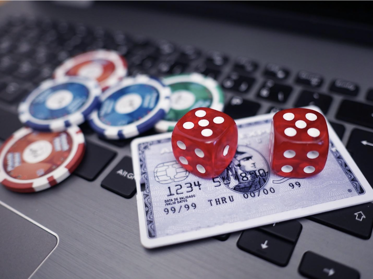 Beware: 10 online casino canada Mistakes
