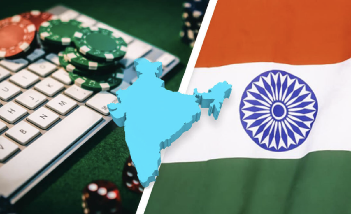 The World's Worst Advice On Dominating Online Casino Tournaments in India: Your Guide to Securing Major Wins