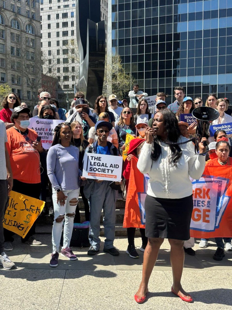 latrice-walker-at-a-rally-in-foley-square-photo_-legalaidnyc