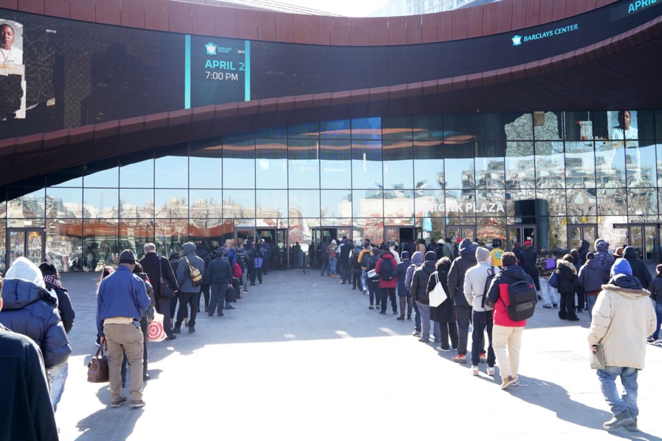 lines-forms-outside-reforms-march-20-job-fair-at-barclays-center-photo-credit_-reform-alliance-bse-global