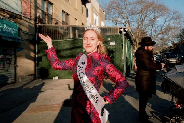 malka-levanna-dressed-as-miss-crown-heights