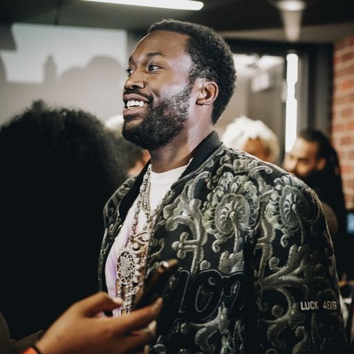 meek-mill-at-a-reform-event-in-december-2022