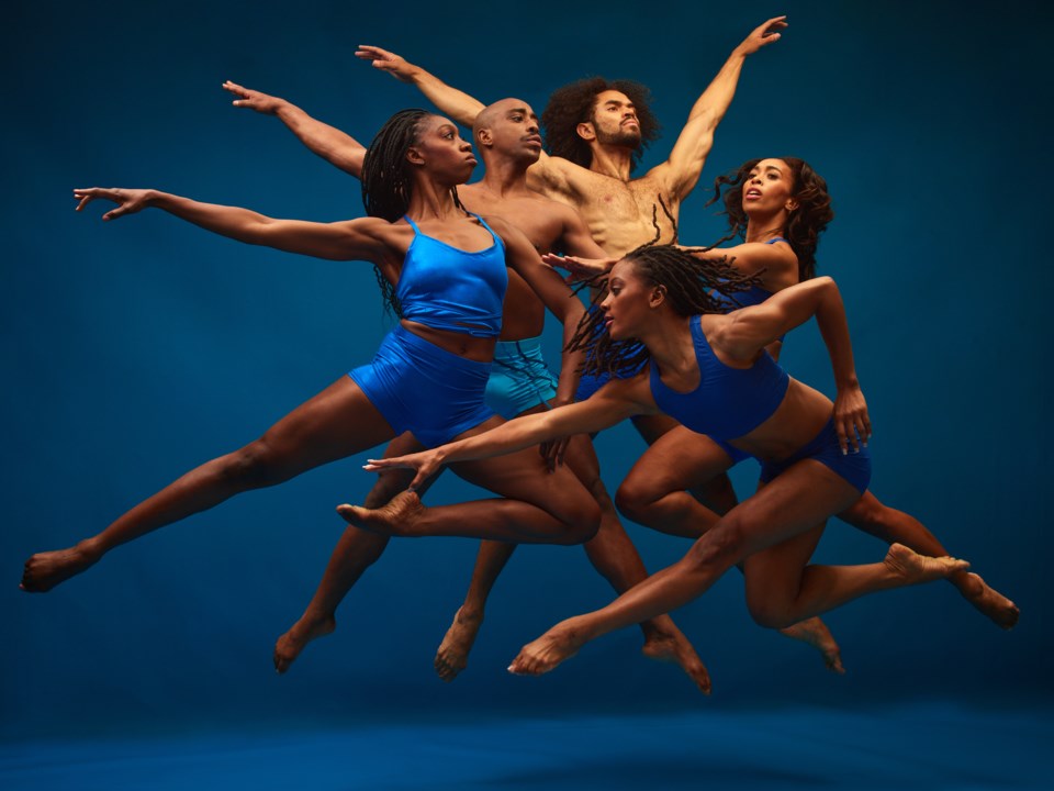 members-of-alvin-ailey-american-dance-theater-photo-by-dario-calmese-1-1